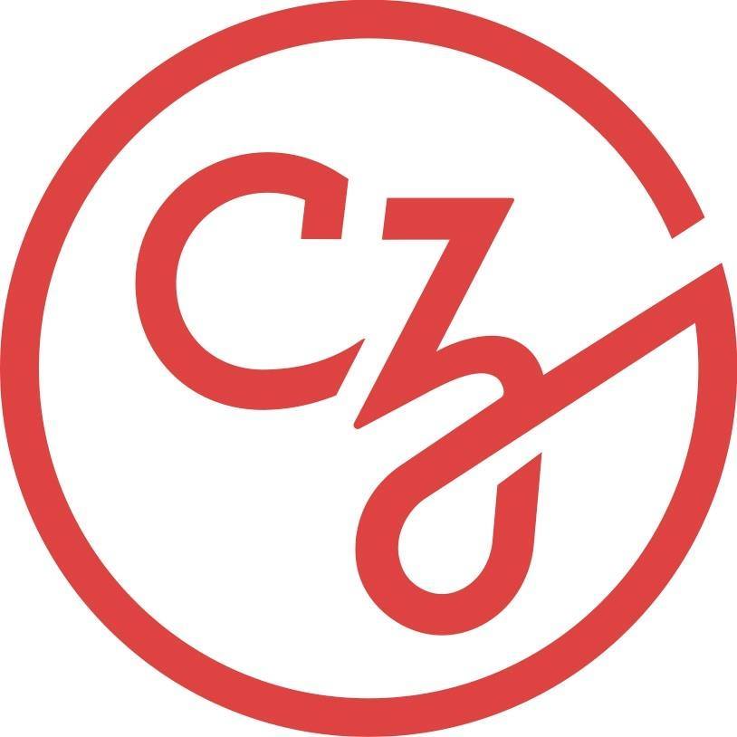 CZI Logo