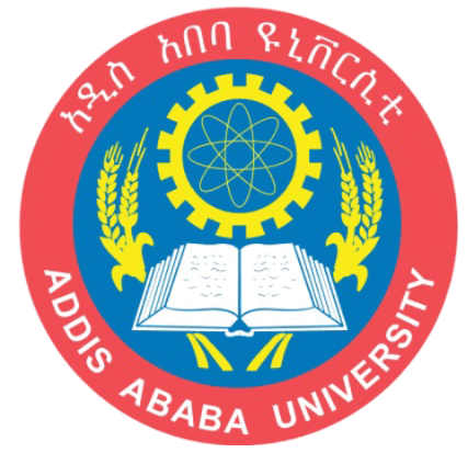 AAU Logo