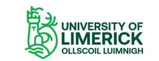 UL Logo