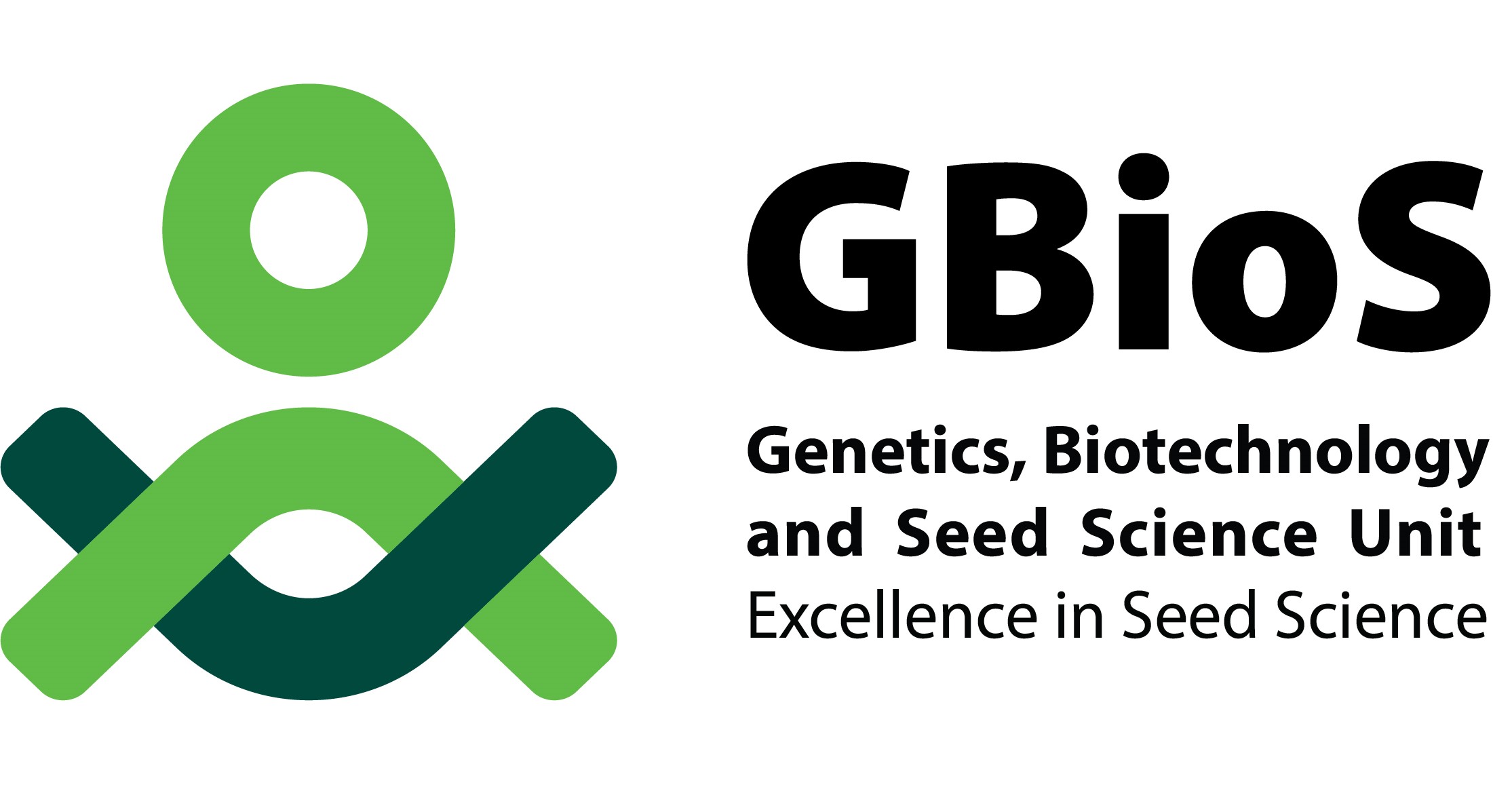 GBioS Logo