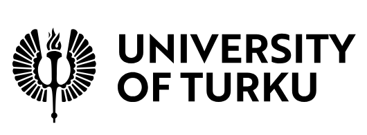 Uni Turku Logo